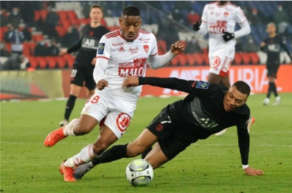 奥运会金牌榜一览表